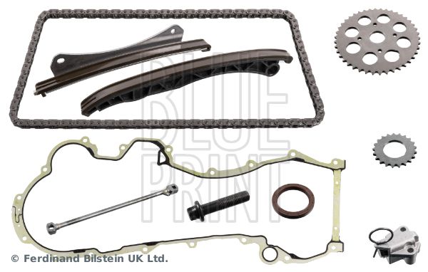 BLUE PRINT ADK87330 Timing Chain Kit