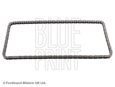 Timing Chain BLUE PRINT ADK87331