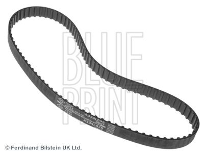 Timing Belt BLUE PRINT ADK87501