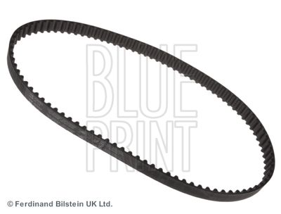 Timing Belt BLUE PRINT ADK87503