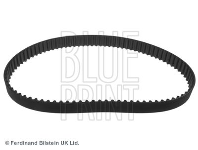 Timing Belt BLUE PRINT ADK87507