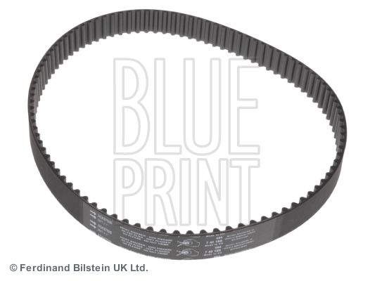 BLUE PRINT ADK87508 Timing Belt