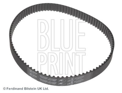 Timing Belt BLUE PRINT ADK87508