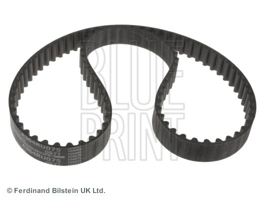 BLUE PRINT ADK87509 Timing Belt