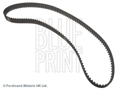 Timing Belt BLUE PRINT ADK87511