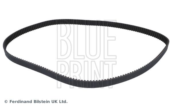 BLUE PRINT ADK87523 Timing Belt