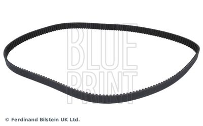 Timing Belt BLUE PRINT ADK87523