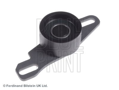 Tensioner Pulley, timing belt BLUE PRINT ADK87606