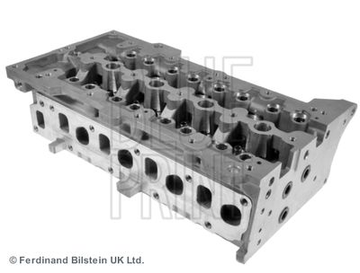 Cylinder Head BLUE PRINT ADK87704C