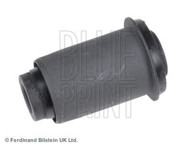 Mounting, control/trailing arm BLUE PRINT ADK88025