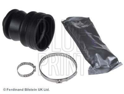 Bellow Kit, drive shaft BLUE PRINT ADK88103