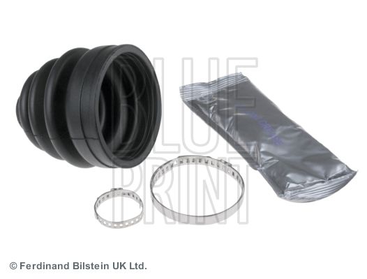 BLUE PRINT ADK88106 Bellow Kit, drive shaft