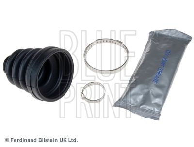 Bellow Kit, drive shaft BLUE PRINT ADK88110