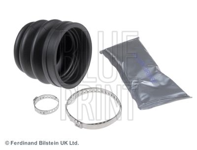 Bellow Kit, drive shaft BLUE PRINT ADK88117