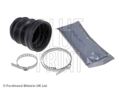 Bellow Kit, drive shaft BLUE PRINT ADK88153