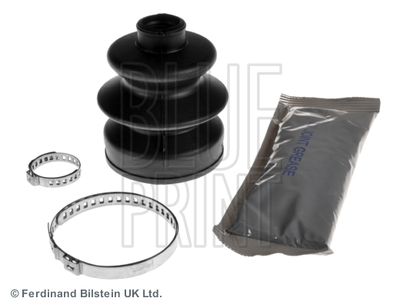 Bellow Kit, drive shaft BLUE PRINT ADK88160