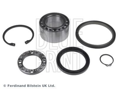 Wheel Bearing Kit BLUE PRINT ADK88206