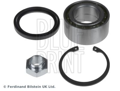 Wheel Bearing Kit BLUE PRINT ADK88212