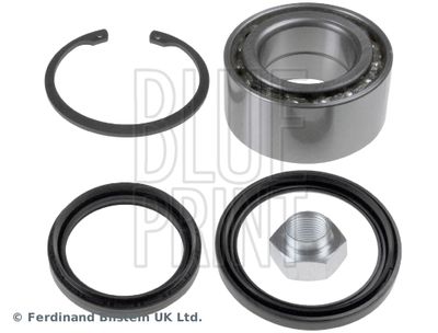 Wheel Bearing Kit BLUE PRINT ADK88213