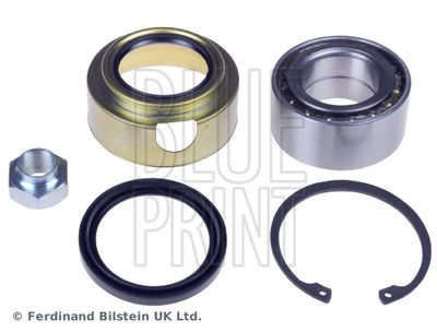 Wheel Bearing Kit BLUE PRINT ADK88215