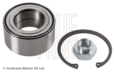 Wheel Bearing Kit BLUE PRINT ADK88225