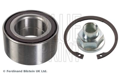 Wheel Bearing Kit BLUE PRINT ADK88229