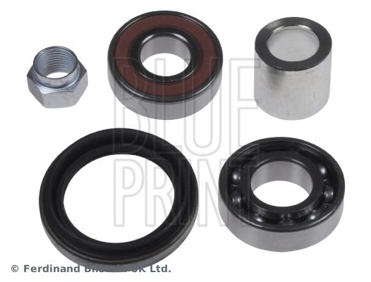 BLUE PRINT ADK88302 Wheel Bearing Kit