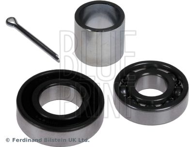 Wheel Bearing Kit BLUE PRINT ADK88306