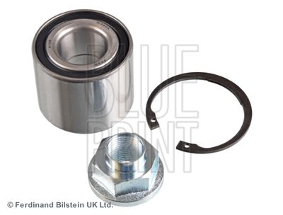 Wheel Bearing Kit BLUE PRINT ADK88313