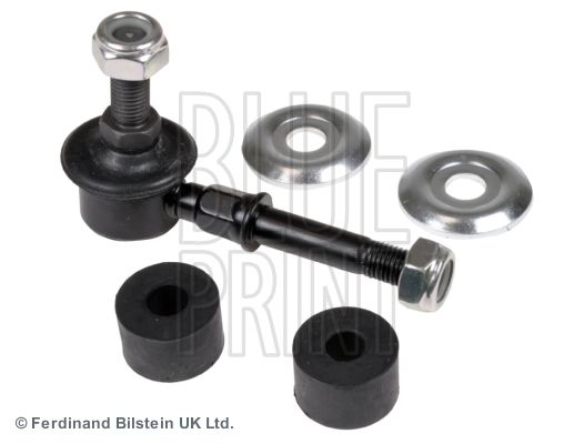 BLUE PRINT ADK88501 Link/Coupling Rod, stabiliser bar