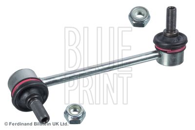 Link/Coupling Rod, stabiliser bar BLUE PRINT ADK88503