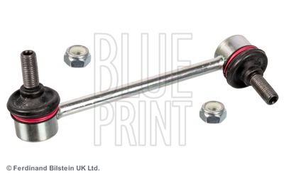 Link/Coupling Rod, stabiliser bar BLUE PRINT ADK88504