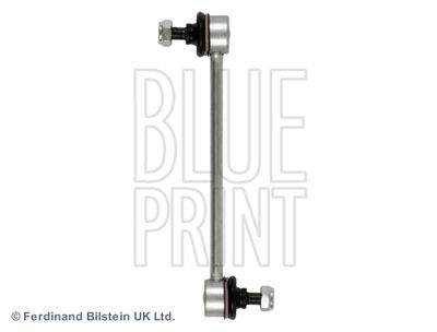 Link/Coupling Rod, stabiliser bar BLUE PRINT ADK88507