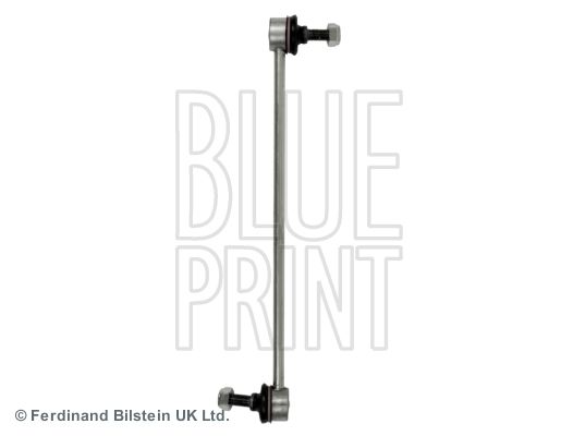 BLUE PRINT ADK88509 Link/Coupling Rod, stabiliser bar