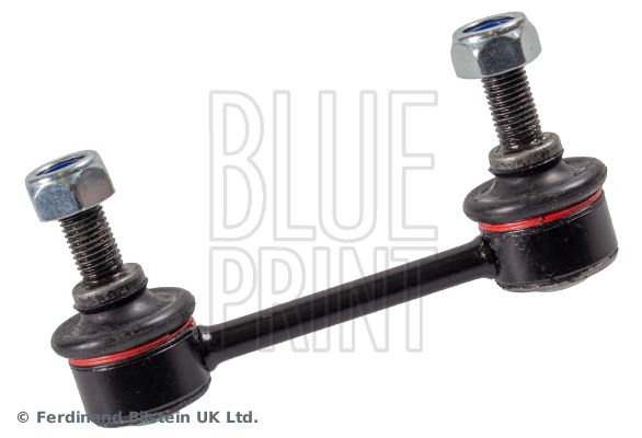 BLUE PRINT ADK88512 Link/Coupling Rod, stabiliser bar