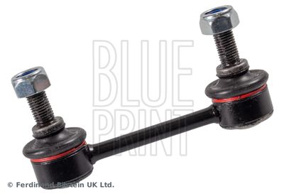 Link/Coupling Rod, stabiliser bar BLUE PRINT ADK88512