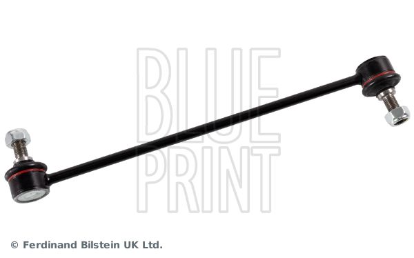 BLUE PRINT ADK88513 Link/Coupling Rod, stabiliser bar