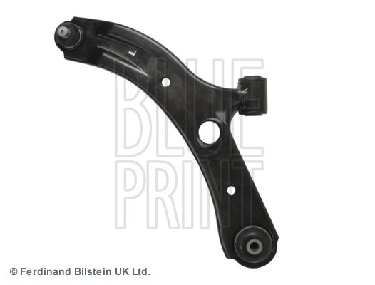 BLUE PRINT ADK88619 Control/Trailing Arm, wheel suspension