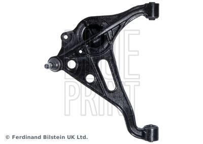 Control/Trailing Arm, wheel suspension BLUE PRINT ADK88639