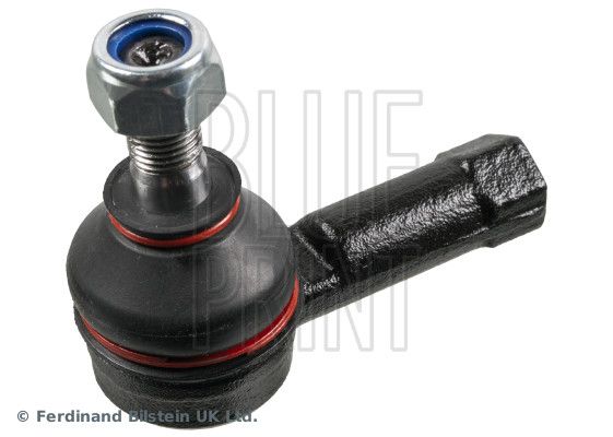 BLUE PRINT ADK88711 Tie Rod End