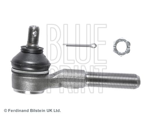 BLUE PRINT ADK88714 Tie Rod End