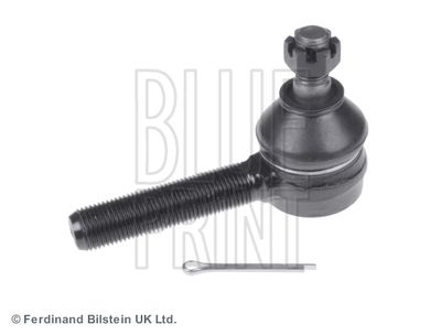 Tie Rod End BLUE PRINT ADK88723