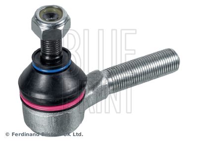 Tie Rod End BLUE PRINT ADK88733