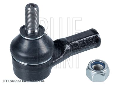 Tie Rod End BLUE PRINT ADK88744