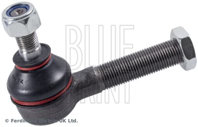 Tie Rod End BLUE PRINT ADK88748