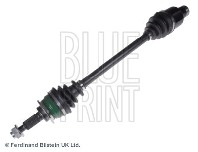 Drive Shaft BLUE PRINT ADK889502