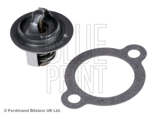 BLUE PRINT ADK89201 Thermostat, coolant