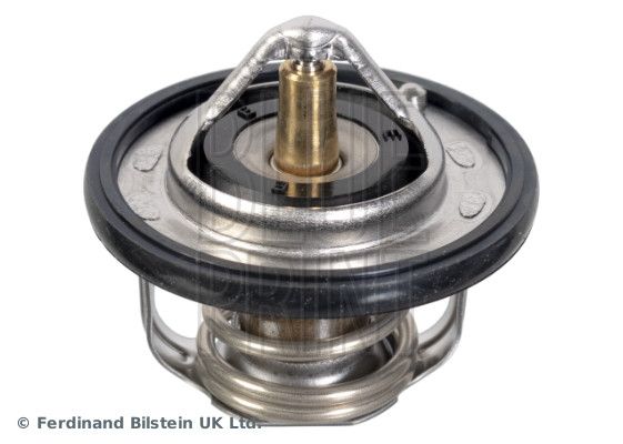 BLUE PRINT ADK89205 Thermostat, coolant