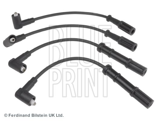 BLUE PRINT ADL141601C Ignition Cable Kit