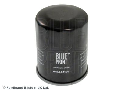 Oil Filter BLUE PRINT ADL142102
